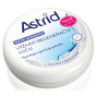 náhled Astrid body krem 150ml