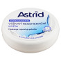 náhled Astrid krem 75ml sjojobovym olejem