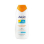 náhled Astrid Sun of 15 mleko na opalovani 200ml