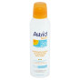 náhled Astrid Sun of 20 Mleko na op. spray 150ml