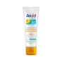 náhled Astrid Sun of 30 Pletovy krem na opalovani 75ml