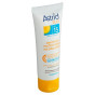 náhled Astrid Sun of 15 Pletovy krem na opalovani 75ml