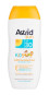 náhled Astrid Sun Of 30 Kids mleko na opalovani 200ml