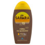 náhled SAHARA mleko na op. of15 200ml