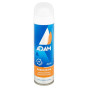 náhled Adam antiperspirant 150ml Energizing