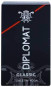 náhled Diplomat parfem 100ml classic