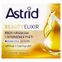 náhled ASTRID 50ml beauty Elixir Day