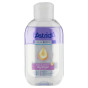 náhled Astrid Aqua biotic odlicovac oci a rtu 125ml