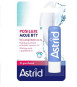 náhled Astrid na rty 4,8g