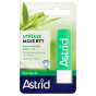 náhled Astrid na rty 4,8g