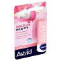 náhled Astrid 4,8g balzam na rty Perletovy lesk