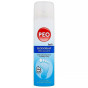 náhled Peo 150ml deodorant na nohy chladivý efekt