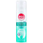 náhled Peo 150ml dodorant antiperspirant