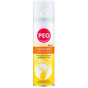 náhled peo 150ml ochranny ucinek proti plisnim