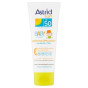 náhled Astrid Sun baby of 50 75ml