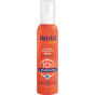 náhled astrid sun 150ml pena po opalovani