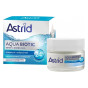 náhled Astrid aqua biotic nor/smi 50ml