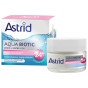 náhled Astrid Aqua biotic such/cit 50ml