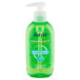 náhled Astrid Ledove chladivy 200ml R20