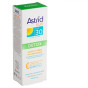 náhled Astrid Sun Detox face of 30 50ml