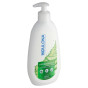 náhled Indulona tělové mléko 500ml Aloe Vera