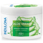 náhled Indulona tělový krém 250ml Aloe Vera