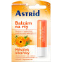 náhled Astrid 4,8g balzam na rty měsíček lékařský