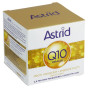 náhled Astrid 50ml Q10 Denní krem