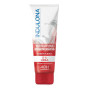 náhled Indulona krem na ruce 50ml intense repair