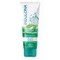 náhled Indulona krem na ruce 50ml Aloe vera