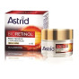 náhled Astrid 50ml BIORETINOL day cream proti vráskám