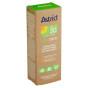 náhled Astrid sun Eco care 50ml 30OF