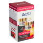 náhled Astrid den cream 2x50ml proti vraskem
