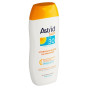 náhled Astrid sun 200ml 30OF hydrat. mléko na opalo.