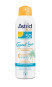 náhled Astrid sun 150ml Coconut love na opalování 50OF
