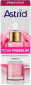 náhled Astrid serum rose premium 55+
