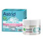 náhled Astrid 50ml Hydro X.CELL