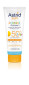 náhled Astrid sun 250ml Rodinná ochrana mlé. na opalo. 50SPF