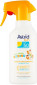 náhled Astrid Sun 270ml Rodinná ochrana mlé.na opalování 50SPF
