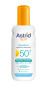 náhled Astrid sun 150ml Sensitive mlék. na opal. spray 50SPF