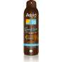 náhled Astrid sun 150ml Coconut love suchý olej na Opalo. 20SPF