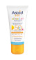náhled Astrid sun 75ml Dětská 6+ měsíců krém na opalo. 50SPF