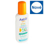 náhled Astrid sun 150ml Dětská sensitive 50+ mlé. na opalo.