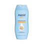 náhled Astrid Sun 200ml po opalování hydrat. mléko 24H