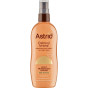 náhled Astrid sun 150ml Oslnivý bronz samoopalo. sprej na tvář i tělo