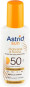 náhled Astrid sun 150ml spray ochrana a bronz 30SPF