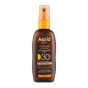 náhled Astrid sun 70ml olej na opal. sprej 30SPF