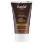 náhled Astrid sun oil gel intensive 150ML