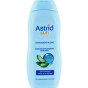 náhled Astrid sun 400ml po opal. s aloe vera.