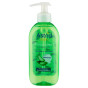náhled Astrid sun 200ml po opal. panthemol a aloe vera
